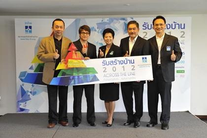 blogmedia-55565.jpg
