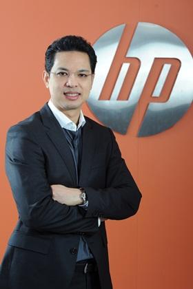 blogmedia-55568.jpg