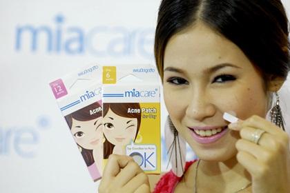 blogmedia-55571.jpg