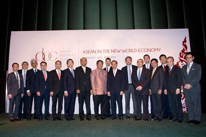 blogmedia-55572.jpg
