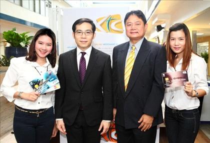 blogmedia-55577.JPG