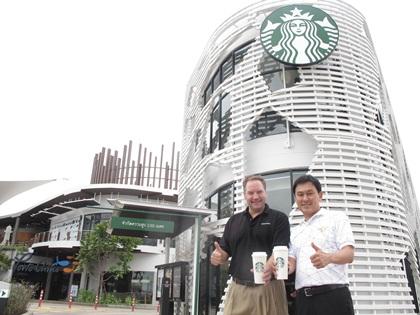 blogmedia-55579.jpg