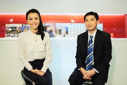 blogmedia-55581.jpg