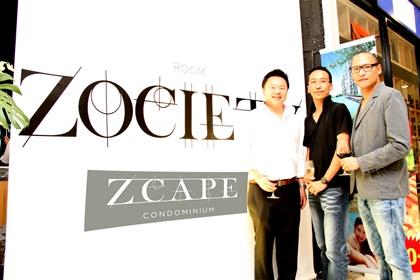 blogmedia-55585.jpg