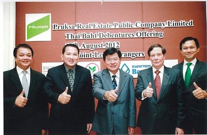 blogmedia-55588.jpg