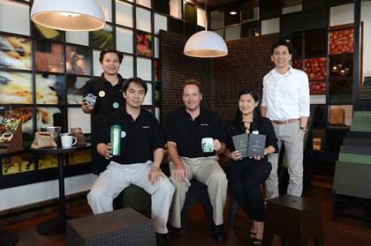 blogmedia-55590.JPG