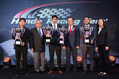 blogmedia-55598.jpg