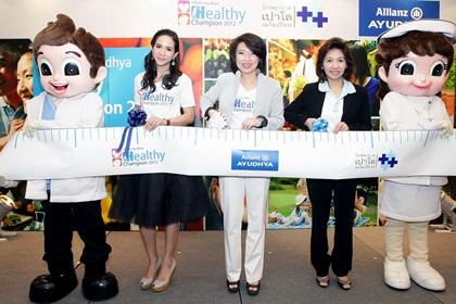 blogmedia-55602.jpg