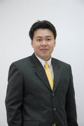 blogmedia-55604.jpg