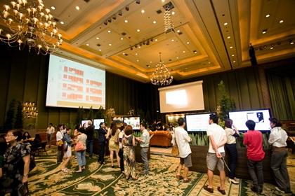 blogmedia-55605.jpg