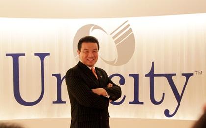 blogmedia-55607.jpg
