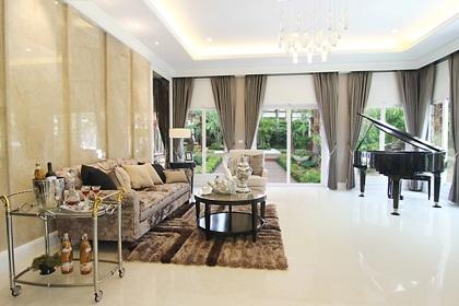 blogmedia-55610.jpg