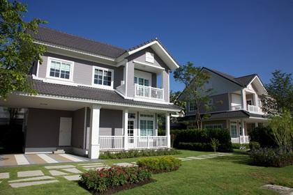 blogmedia-55618.jpg