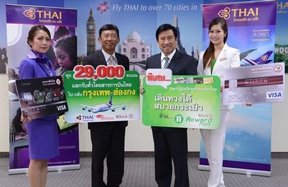 blogmedia-55623.JPG