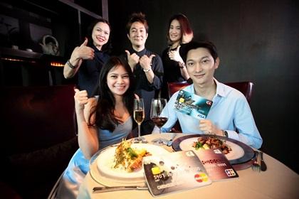 blogmedia-55625.JPG