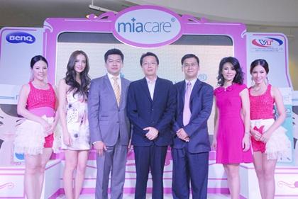 blogmedia-55626.jpg
