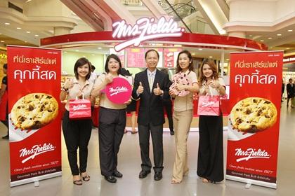 blogmedia-55628.jpg