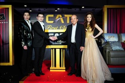 blogmedia-55636.jpg