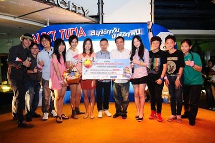 blogmedia-55637.jpg
