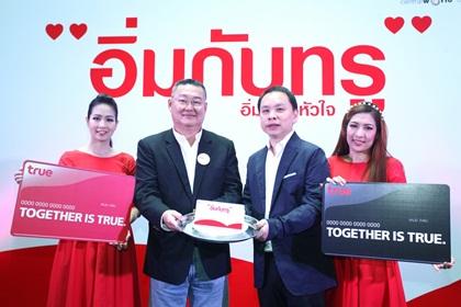 blogmedia-55639.JPG