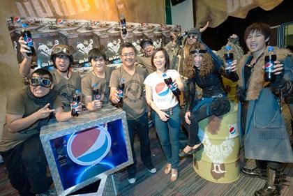 blogmedia-55651.JPG
