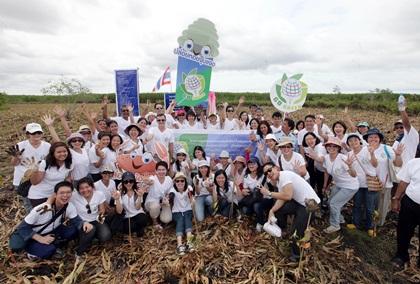 blogmedia-55652.jpg