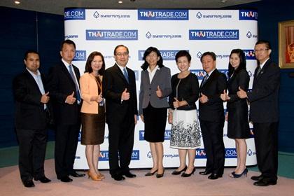 blogmedia-55653.jpg