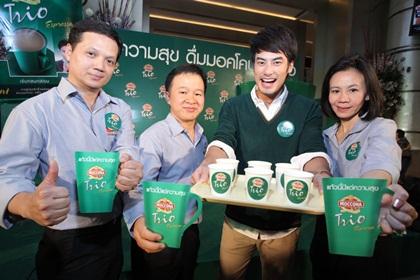 blogmedia-55655.JPG