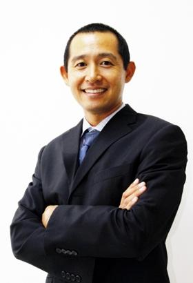 blogmedia-55658.jpg