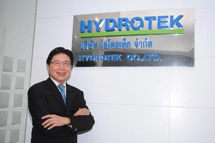 blogmedia-55660.jpg