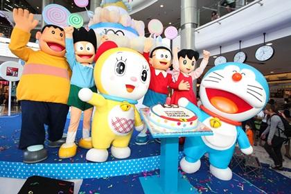 blogmedia-55661.jpg