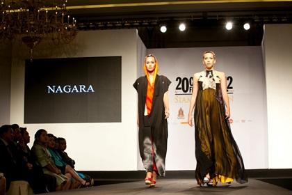 blogmedia-55662.jpg