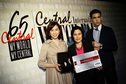 blogmedia-55664.jpg
