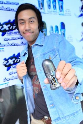 blogmedia-55667.JPG