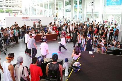 blogmedia-55668.jpg
