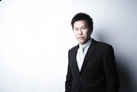 blogmedia-55669.jpg