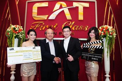 blogmedia-55670.jpg