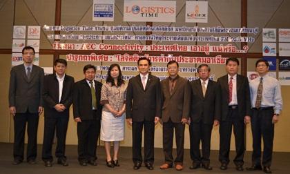 blogmedia-55671.jpg