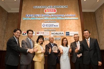 blogmedia-55674.jpg