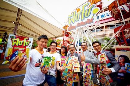 blogmedia-55678.jpg