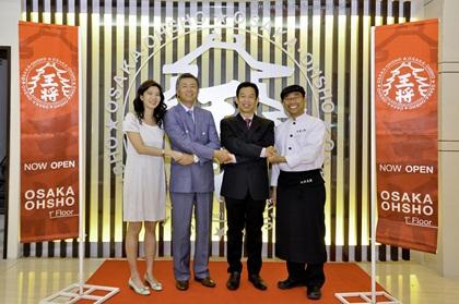 blogmedia-55679.jpg
