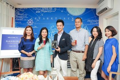 blogmedia-55680.jpg
