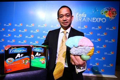blogmedia-55681.JPG