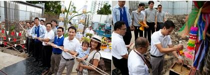 blogmedia-55684.jpg