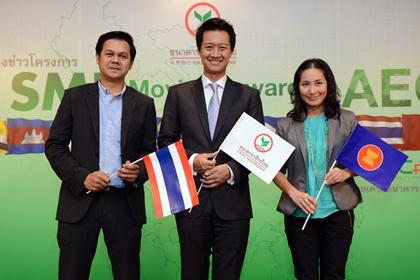blogmedia-55686.JPG