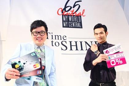 blogmedia-55688.jpg