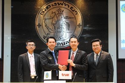 blogmedia-55690.JPG