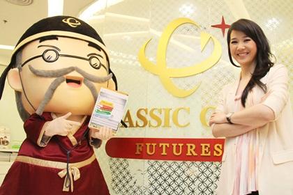 blogmedia-55692.jpg