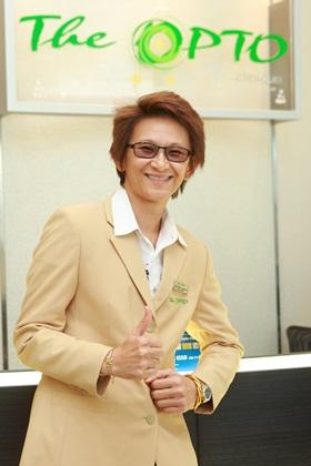 blogmedia-55693.jpg