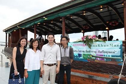 blogmedia-55697.jpg